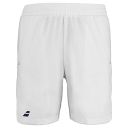 Babolat Play Shorts White